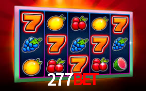 277BET