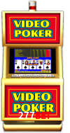 277BET Com