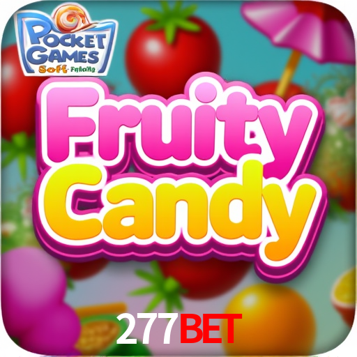 277BET Com